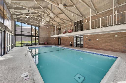 7220 York Avenue S, 504, Minneapolis, MN 55435