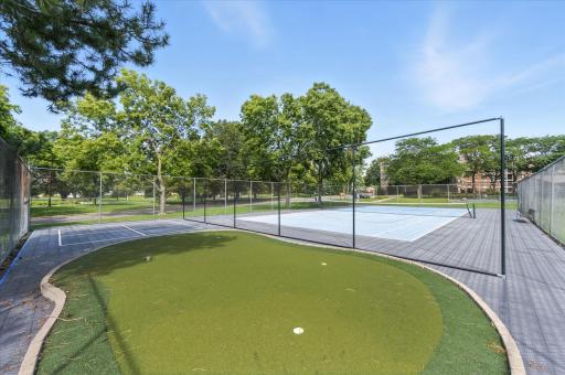 7220 York Avenue S, 504, Minneapolis, MN 55435