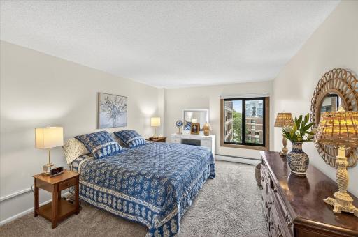 7220 York Avenue S, 504, Minneapolis, MN 55435