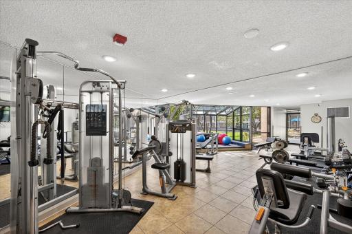 7220 York Avenue S, 504, Minneapolis, MN 55435