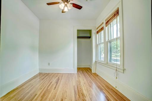 445 Lexington Parkway S, Saint Paul, MN 55105