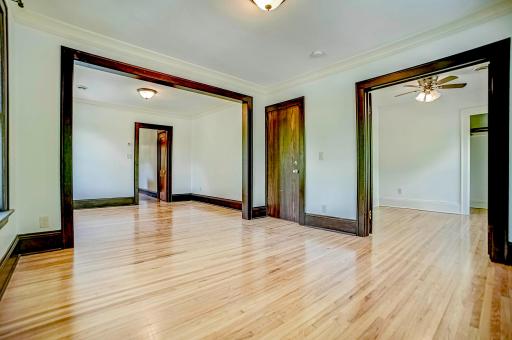 445 Lexington Parkway S, Saint Paul, MN 55105