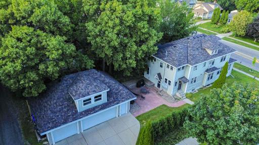 445 Lexington Parkway S, Saint Paul, MN 55105