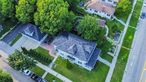 445 Lexington Parkway S, Saint Paul, MN 55105