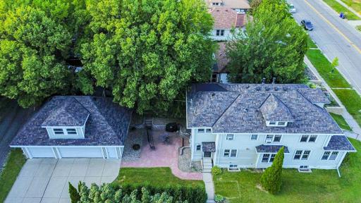 445 Lexington Parkway S, Saint Paul, MN 55105