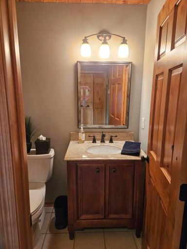 22449 E Lake Hubert Drive, Brainerd, MN 56401