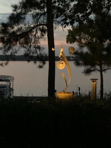 22449 E Lake Hubert Drive, Brainerd, MN 56401