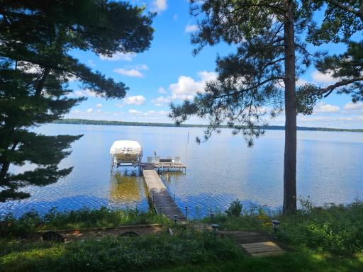 22449 E Lake Hubert Drive, Brainerd, MN 56401