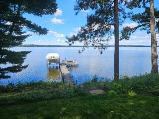 22449 E Lake Hubert Drive, Brainerd, MN 56401