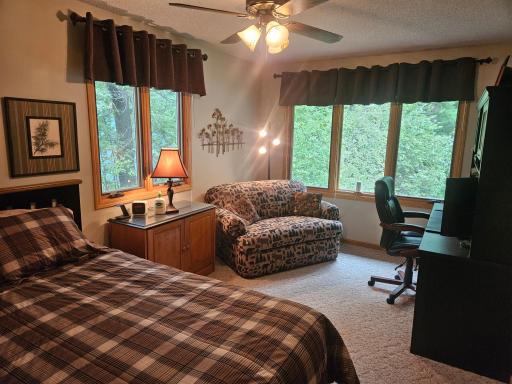 22449 E Lake Hubert Drive, Brainerd, MN 56401