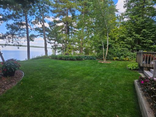 22449 E Lake Hubert Drive, Brainerd, MN 56401