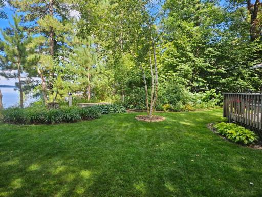 22449 E Lake Hubert Drive, Brainerd, MN 56401