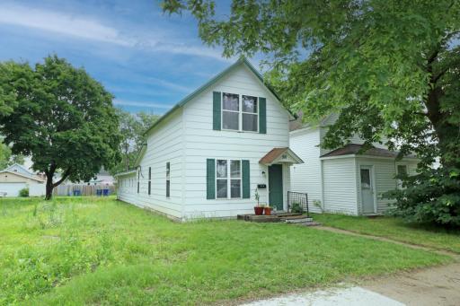 510 17th Avenue N, Saint Cloud, MN 56303