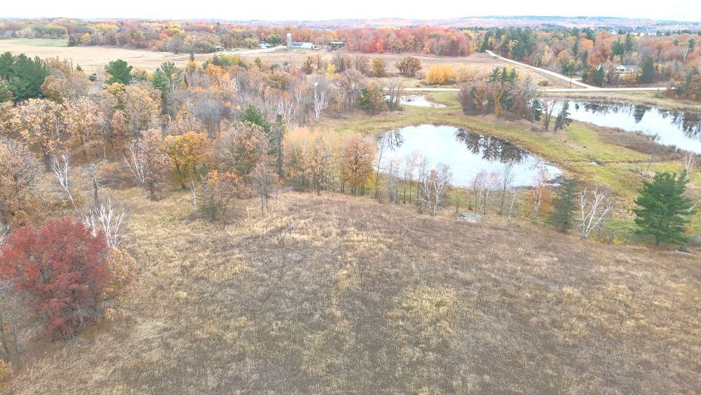 dji_fly_20241012_112140_0051_1728872141080_photo.jpg