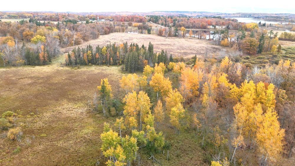 dji_fly_20241012_111944_0045_1728872146822_photo.jpg