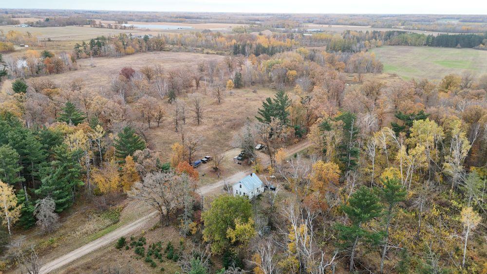 dji_fly_20241012_112632_0065_1728872113032_photo.jpg