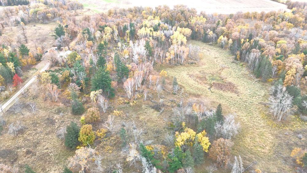 dji_fly_20241012_112536_0062_1728872120782_photo.jpg