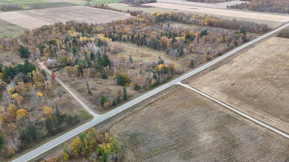 dji_fly_20241012_115608_0123_1728872035261_photo.jpg