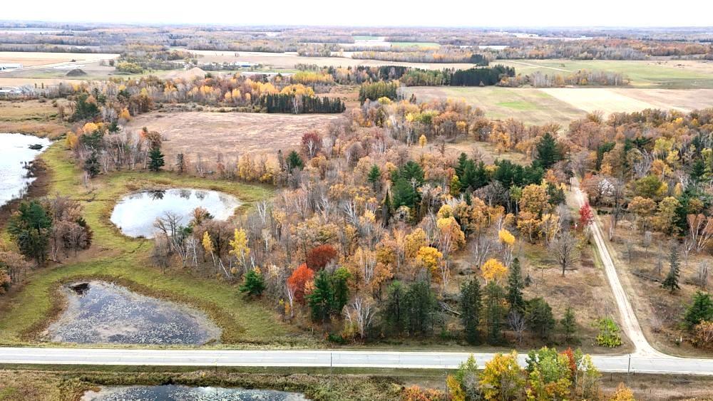 dji_fly_20241012_115710_0128_1728872027746_photo.jpg