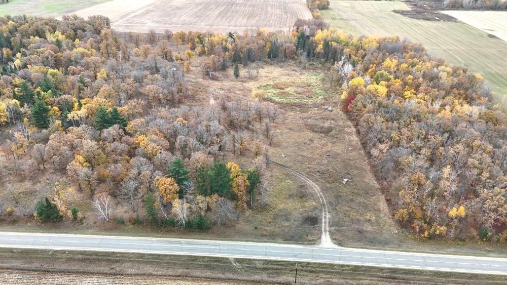 dji_fly_20241012_115402_0113_1728872045895_photo.jpg