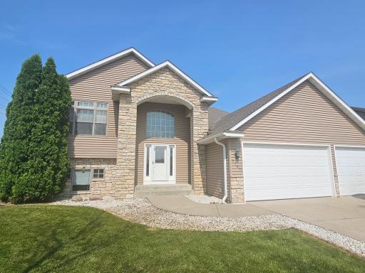 1707 Dupre Road, Centerville, MN 55038