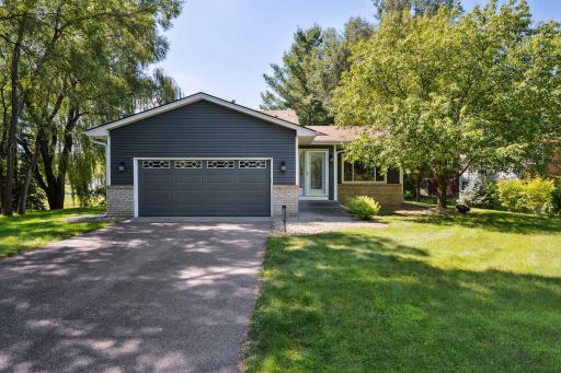 11819 W River Road, Champlin, MN 55316