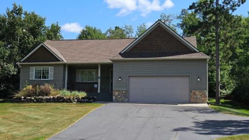 24719 Cove Trail, Nisswa, MN 56468