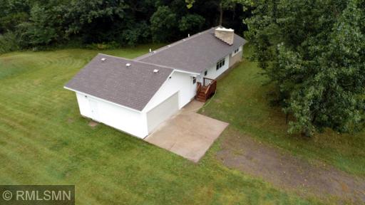 13588 160th Avenue, Foreston, MN 56330