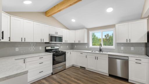 13588 160th Avenue, Foreston, MN 56330