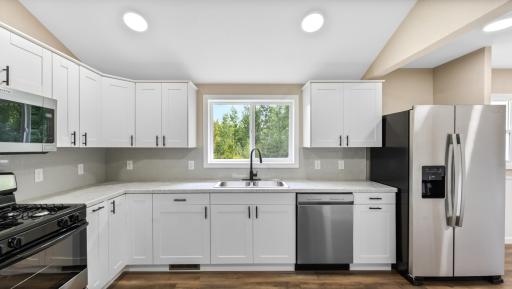 13588 160th Avenue, Foreston, MN 56330