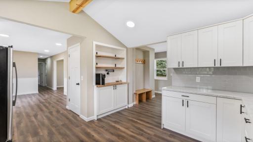 13588 160th Avenue, Foreston, MN 56330