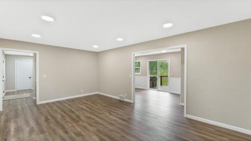 13588 160th Avenue, Foreston, MN 56330