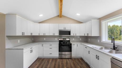 13588 160th Avenue, Foreston, MN 56330