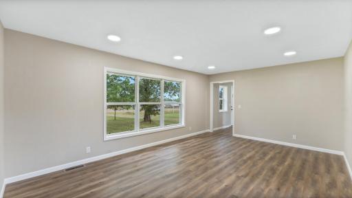 13588 160th Avenue, Foreston, MN 56330