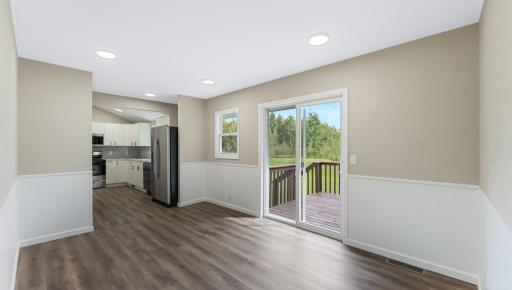 13588 160th Avenue, Foreston, MN 56330