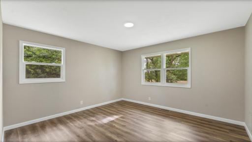 13588 160th Avenue, Foreston, MN 56330