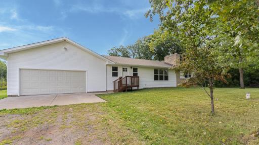 13588 160th Avenue, Foreston, MN 56330
