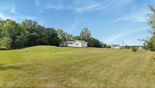 13588 160th Avenue, Foreston, MN 56330