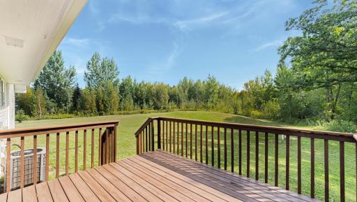 13588 160th Avenue, Foreston, MN 56330