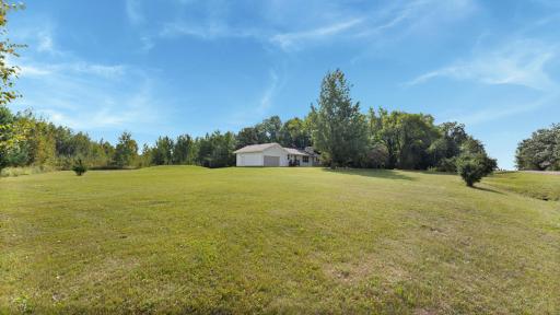 13588 160th Avenue, Foreston, MN 56330