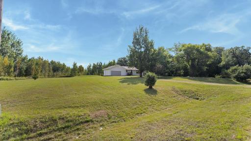 13588 160th Avenue, Foreston, MN 56330