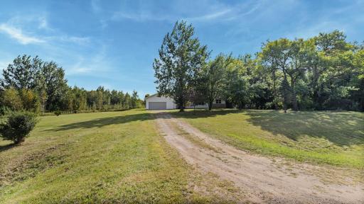 13588 160th Avenue, Foreston, MN 56330