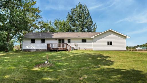 13588 160th Avenue, Foreston, MN 56330