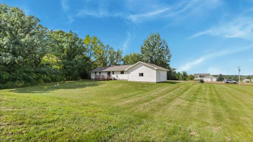 13588 160th Avenue, Foreston, MN 56330