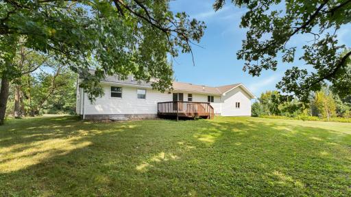 13588 160th Avenue, Foreston, MN 56330