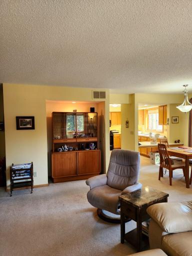 520 5th Street SW, 219, Willmar, MN 56201