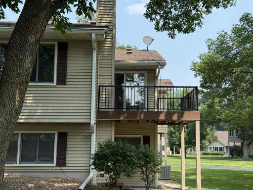 8401 Thomas Court N, Brooklyn Park, MN 55444