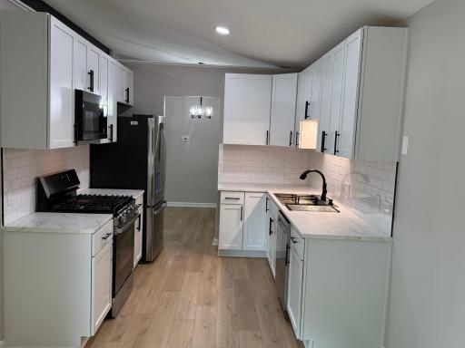 8401 Thomas Court N, Brooklyn Park, MN 55444
