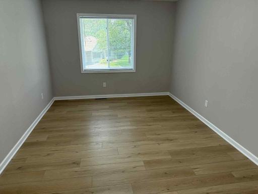8401 Thomas Court N, Brooklyn Park, MN 55444