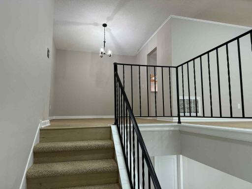 8401 Thomas Court N, Brooklyn Park, MN 55444